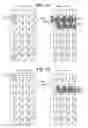 Fig. 27 - Sending packets using optimized PIO write sequences without sfences and out of order credit returns