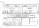 Fig. 01 - Scalable page migration after memory de-duplication