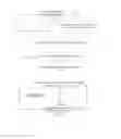 Fig. 07 - Two stage memory allocation using a cache