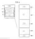 Fig. 03 - DATA SAVING UPON INTERRUPTION OF POWER SUPPLY TO A STORAGE DEVICE
