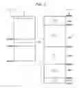 Fig. 04 - DATA SAVING UPON INTERRUPTION OF POWER SUPPLY TO A STORAGE DEVICE