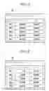Fig. 06 - DATA SAVING UPON INTERRUPTION OF POWER SUPPLY TO A STORAGE DEVICE