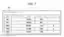 Fig. 07 - DATA SAVING UPON INTERRUPTION OF POWER SUPPLY TO A STORAGE DEVICE
