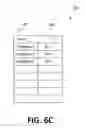 Fig. 09 - Managing privileges of different entities for an integrated circuit