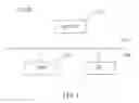 Fig. 02 - Dynamic partitioning for tape medium