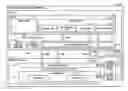 Fig. 01 - INFORMATION PROCESSING APPARATUS