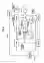 Fig. 07 - INFORMATION PROCESSING APPARATUS