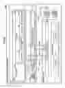 Fig. 09 - INFORMATION PROCESSING APPARATUS