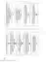 Fig. 04 - Secure live media boot system