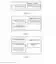 Fig. 09 - Method for upgrading terminal system, terminal, and system