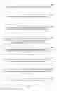 Fig. 02 - Method and apparatus for incremental upgrade