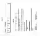 Fig. 07 - Implementing a received add program counter immediate shift (ADDPCIS) instruction using a micro-coded or cracked sequence