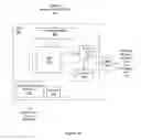 Fig. 05 - Software-assisted instruction level execution preemption