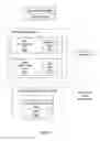 Fig. 06 - Software-assisted instruction level execution preemption