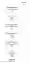 Fig. 10 - Software-assisted instruction level execution preemption