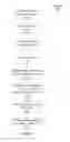 Fig. 12 - Software-assisted instruction level execution preemption