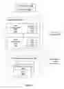 Fig. 06 - Software-assisted instruction level execution preemption