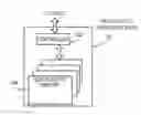 Fig. 01 - Memory System and Method for Fast Firmware Download