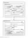 Fig. 01 - Memory device, and information-processing device