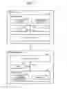 Fig. 02 - Memory device, and information-processing device