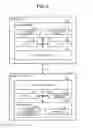 Fig. 08 - Memory device, and information-processing device