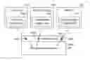 Fig. 01 - HOME SYSTEM ESTABLISHING METHOD
