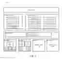 Fig. 02 - SYSTEMS AND METHODS FOR CONFIGURATION KNOWLEDGE SEARCH