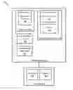 Fig. 01 - Dynamic guest virtual machine identifier allocation