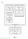 Fig. 02 - Dynamic guest virtual machine identifier allocation