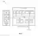 Fig. 06 - Dynamic guest virtual machine identifier allocation