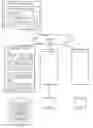 Fig. 01 - Virtual machine deployment and management engine