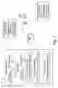 Fig. 02 - DOWNLOADING VISUAL ASSETS