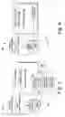 Fig. 04 - DOWNLOADING VISUAL ASSETS
