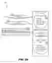 Fig. 04 - Interacting with a source object via a virtual object