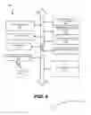 Fig. 07 - Interacting with a source object via a virtual object
