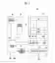 Fig. 03 - CONTROLLER OF SEMICONDUCTOR MEMORY DEVICE AND METHOD OF OPERATING THE SAME