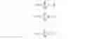 Fig. 02 - On-the-fly error detection algorithm during retry procedure