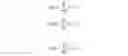 Fig. 03 - On-the-fly error detection algorithm during retry procedure
