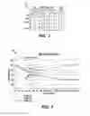 Fig. 04 - On-the-fly error detection algorithm during retry procedure