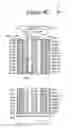 Fig. 07 - Non-volatile memory with corruption recovery