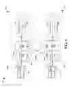 Fig. 02 - Granular consistency group replication