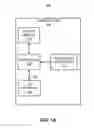 Fig. 02 - Preventing data corruption and single point of failure in a fault-tolerant memory