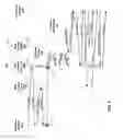 Fig. 09 - Preventing data corruption and single point of failure in a fault-tolerant memory