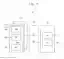 Fig. 02 - Memory diagnosis system
