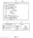 Fig. 06 - Analytic and layer-based augmentation of code reviews