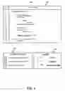 Fig. 07 - Analytic and layer-based augmentation of code reviews
