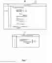 Fig. 08 - Analytic and layer-based augmentation of code reviews