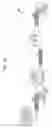 Fig. 23 - STORAGE MEDIUM STORING PERFORMANCE DEGRADATION CAUSE ESTIMATION PROGRAM, PERFORMANCE DEGRADATION CAUSE ESTIMATING DEVICE, AND PERFORMANCE DEGRADATION CAUSE ESTIMATION METHOD