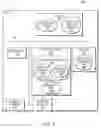 Fig. 04 - System and method for providing additional functionality to developer side application in an integrated development environment