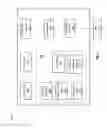 Fig. 02 - Systems and methods for automatically parallelizing sequential code
